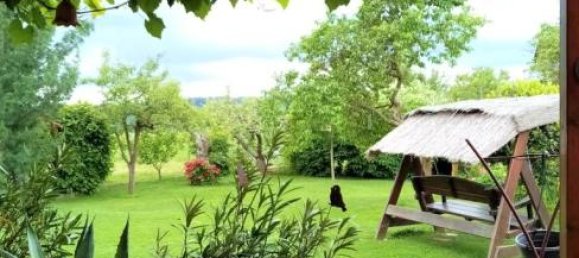 6غرفة منزل في Grosswilfersdorf, Austria رقم 129624 18