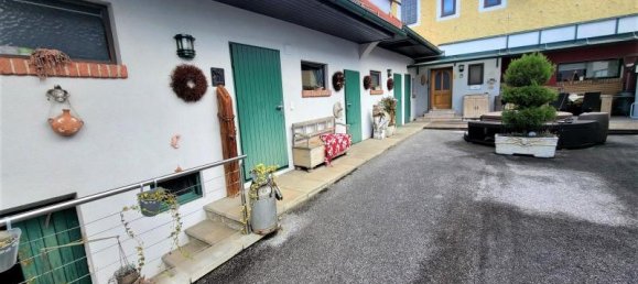 6غرفة منزل في Grosswilfersdorf, Austria رقم 129624 5