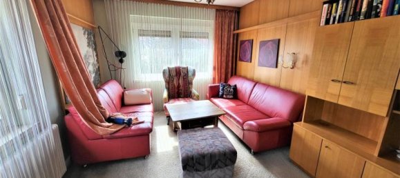 6غرفة منزل في Grosswilfersdorf, Austria رقم 129624 33