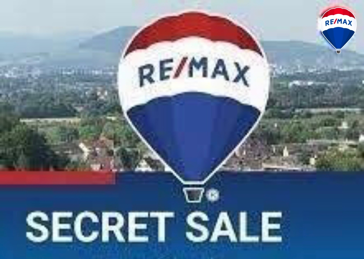 26 rooms Building in Munster, Germany No. 366343