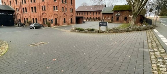 80 rooms Hotel in Herford, Germany No. 285010 4