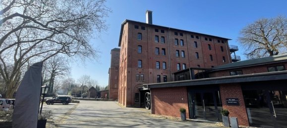 80 rooms Hotel in Herford, Germany No. 285010 19