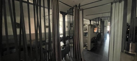 80 rooms Hotel in Herford, Germany No. 285010 25