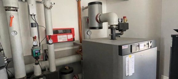 80 rooms Hotel in Herford, Germany No. 285010 35