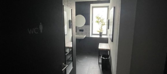 80 rooms Hotel in Herford, Germany No. 285010 27