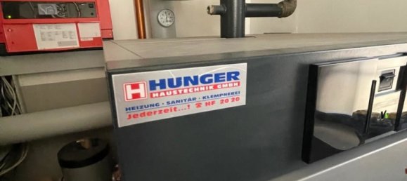 80 rooms Hotel in Herford, Germany No. 285010 30