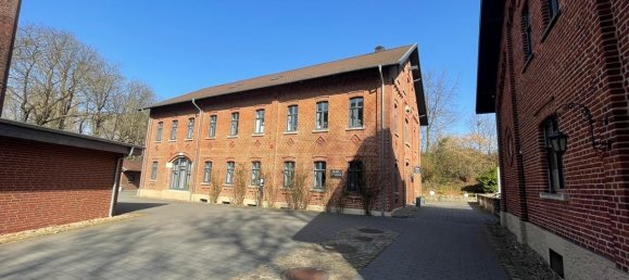 80 rooms Hotel in Herford, Germany No. 285010 17