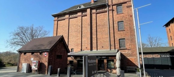 80 rooms Hotel in Herford, Germany No. 285010 16