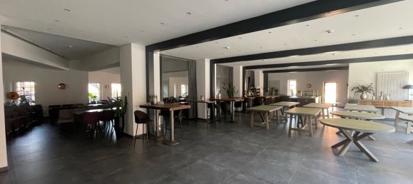 80 rooms Hotel in Herford, Germany No. 285010 22