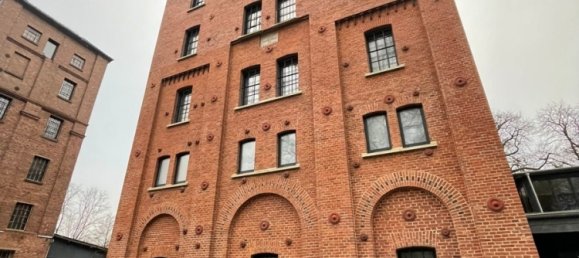 80 rooms Hotel in Herford, Germany No. 285010 5