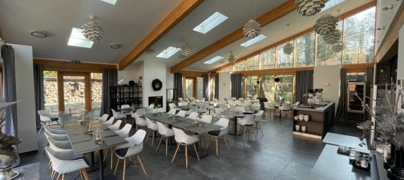 80 rooms Hotel in Herford, Germany No. 285010 9