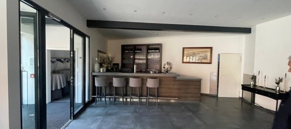 80 rooms Hotel in Herford, Germany No. 285010 28