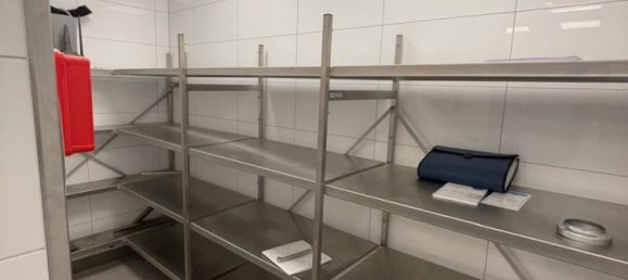 80 rooms Hotel in Herford, Germany No. 285010 32