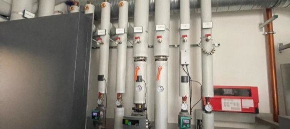 80 rooms Hotel in Herford, Germany No. 285010 31