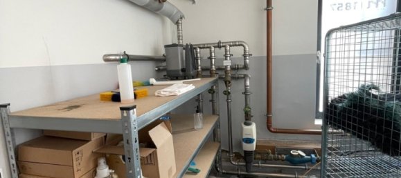 80 rooms Hotel in Herford, Germany No. 285010 33