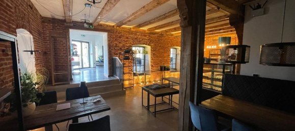 80 rooms Hotel in Herford, Germany No. 285010 11