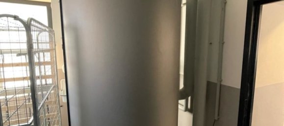 80 rooms Hotel in Herford, Germany No. 285010 29