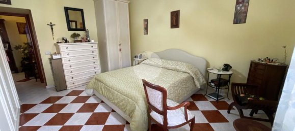Apartamento de 1 dormitorio en Naples, Italy No. 52509 15