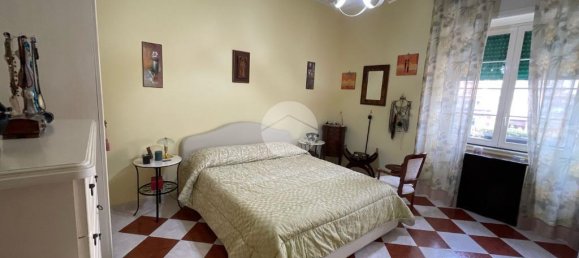 Apartamento de 1 dormitorio en Naples, Italy No. 52509 14
