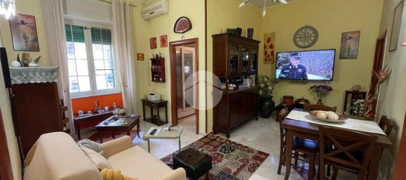 Apartamento de 1 dormitorio en Naples, Italy No. 52509 8