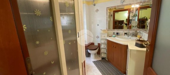 Apartamento de 1 dormitorio en Naples, Italy No. 52509 17