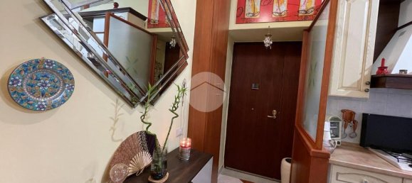 Apartamento de 1 dormitorio en Naples, Italy No. 52509 7
