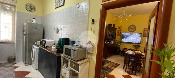 Apartamento de 1 dormitorio en Naples, Italy No. 52509 6