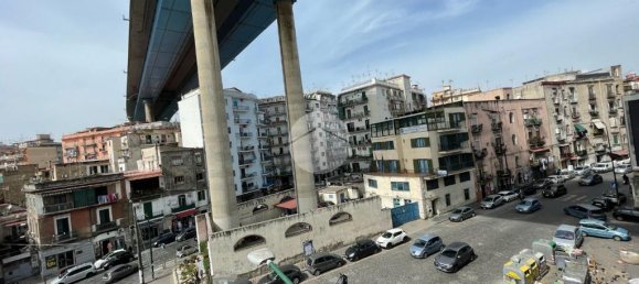 Apartamento de 1 dormitorio en Naples, Italy No. 52509 18