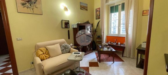 Apartamento de 1 dormitorio en Naples, Italy No. 52509 10