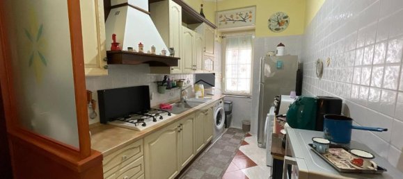 Apartamento de 1 dormitorio en Naples, Italy No. 52509 5