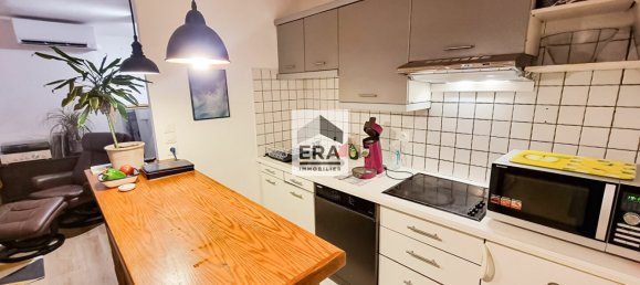 2 bedrooms Apartment in Creteil, France No. 144274 3