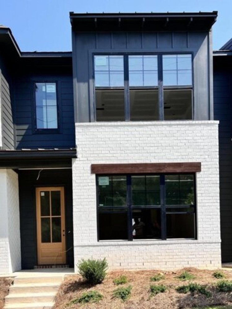 3 chambres Maison à Starkville, USA No. 401710