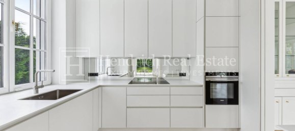 5 rooms Villa in Dobling, Austria No. 123621 5