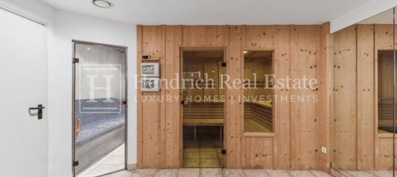 5 rooms Villa in Dobling, Austria No. 123621 16