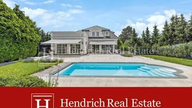 5 rooms Villa in Dobling, Austria No. 123621