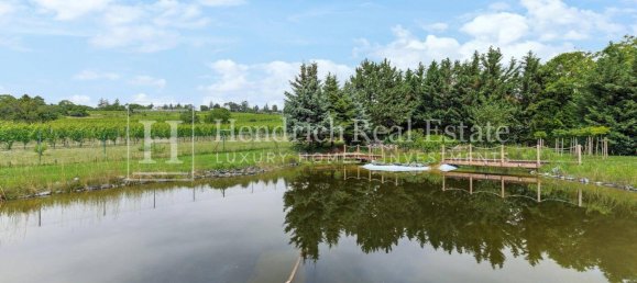 5 rooms Villa in Dobling, Austria No. 123621 7