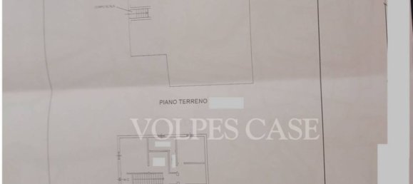 7 rooms House in Montepulciano, Italy No. 277947 28