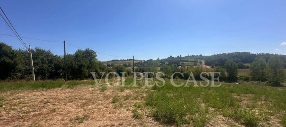 7 rooms House in Montepulciano, Italy No. 277947 18