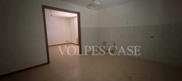 7 rooms House in Montepulciano, Italy No. 277947 7