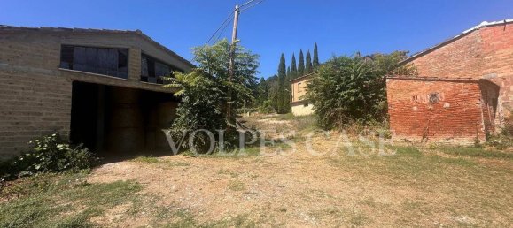 7 rooms House in Montepulciano, Italy No. 277947 22