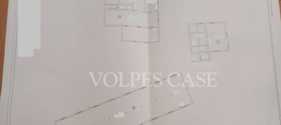 7 rooms House in Montepulciano, Italy No. 277947 25