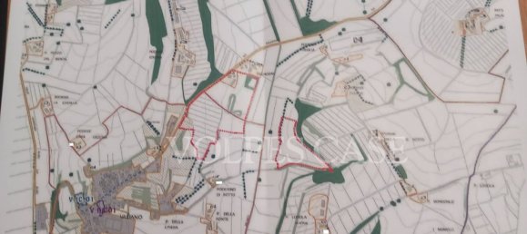 7 rooms House in Montepulciano, Italy No. 277947 26