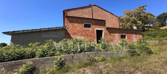 7 rooms House in Montepulciano, Italy No. 277947 19