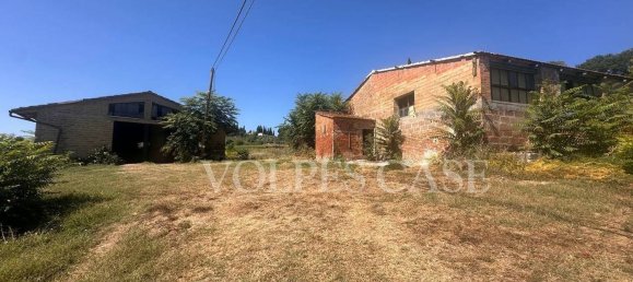 7 rooms House in Montepulciano, Italy No. 277947 21