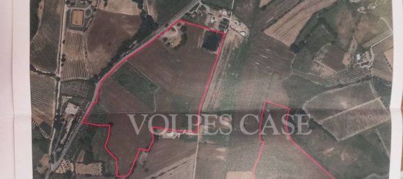 7 rooms House in Montepulciano, Italy No. 277947 27