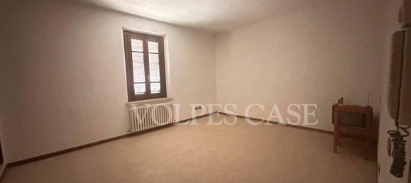 7 rooms House in Montepulciano, Italy No. 277947 24