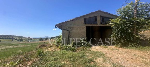 7 rooms House in Montepulciano, Italy No. 277947 11