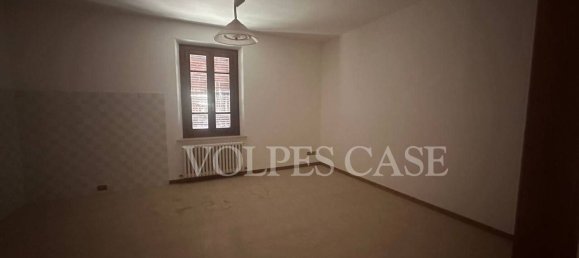 7 rooms House in Montepulciano, Italy No. 277947 13