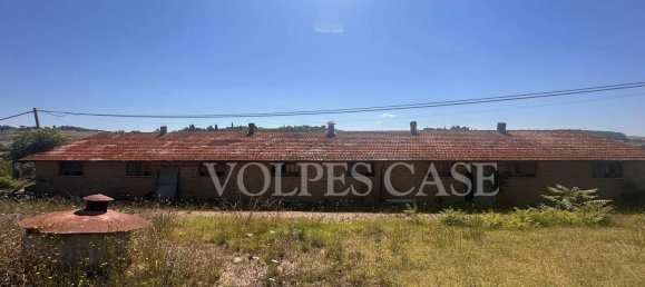 7 rooms House in Montepulciano, Italy No. 277947 16