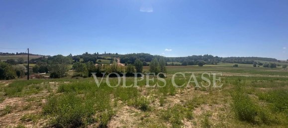 7 rooms House in Montepulciano, Italy No. 277947 17